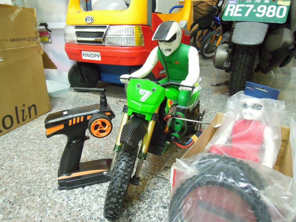 DSCN0969.jpg