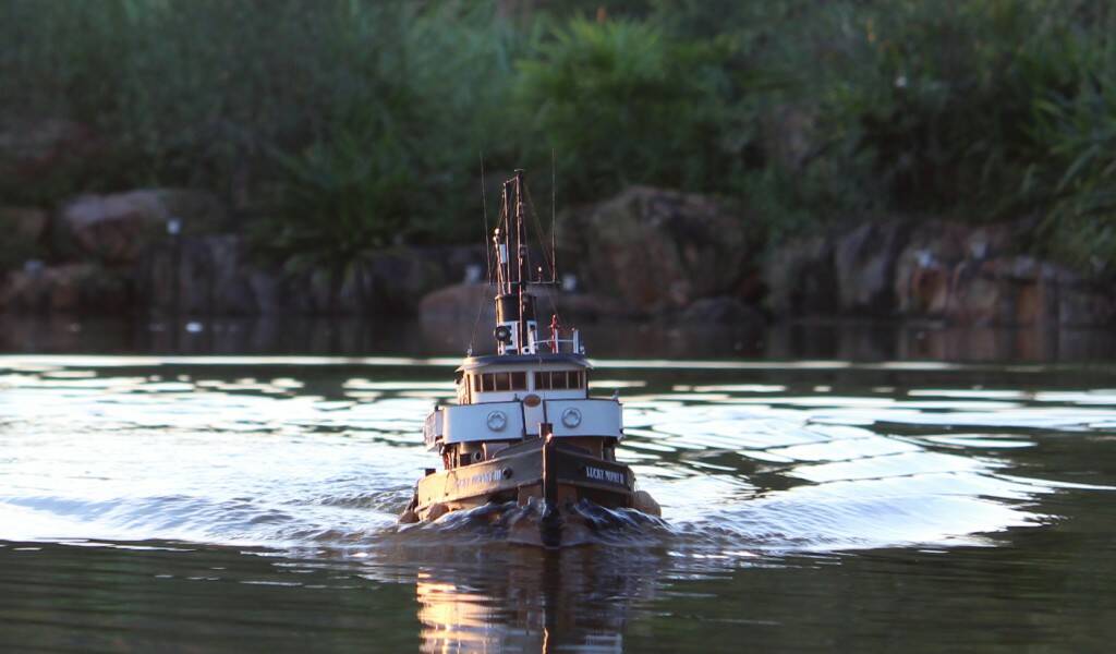 LM03-0344.jpg