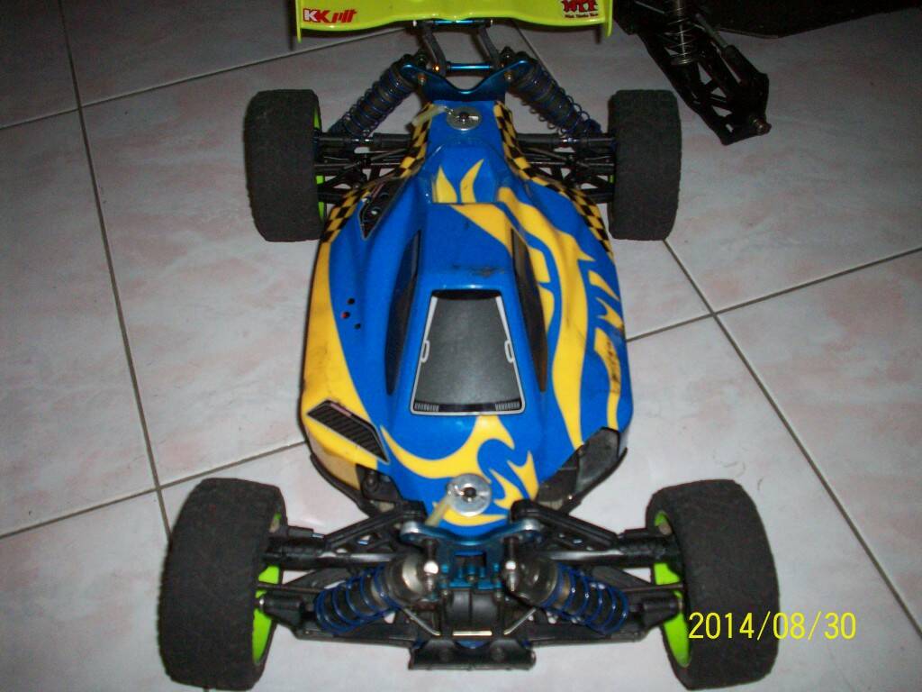 100_2228.JPG