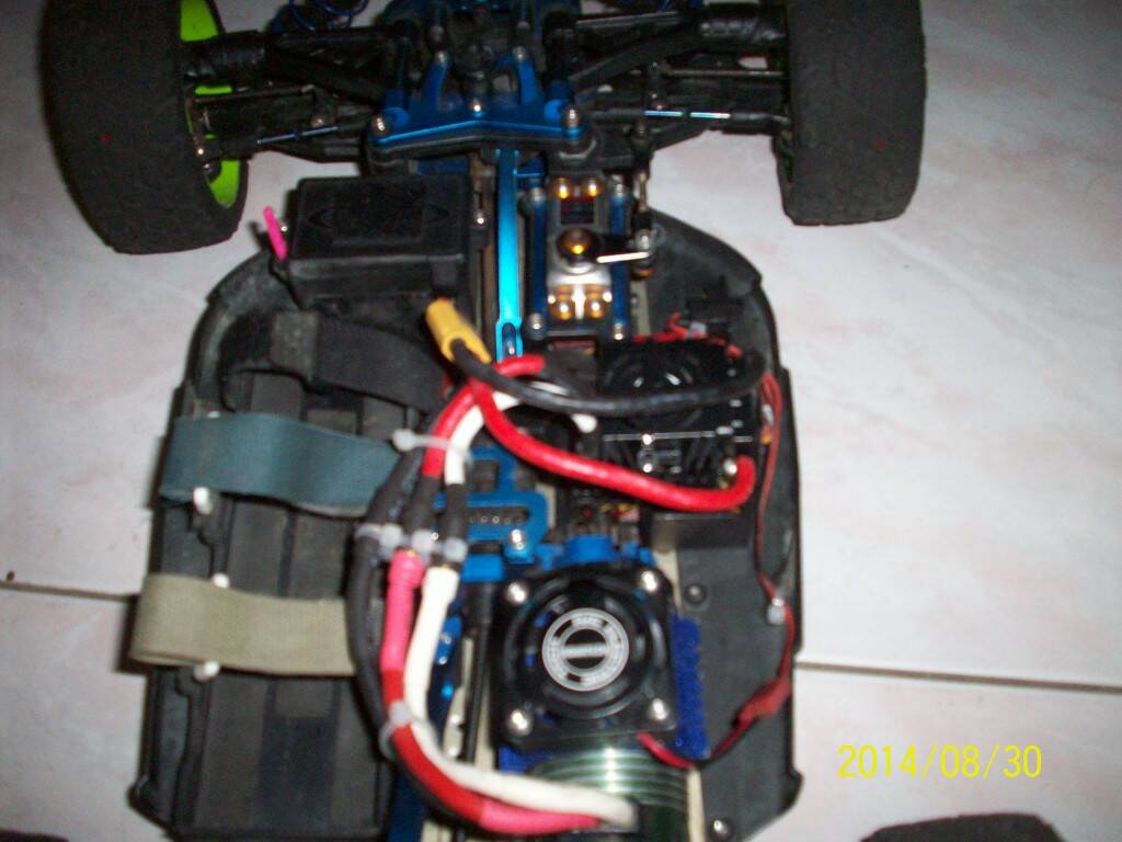 100_2233.JPG