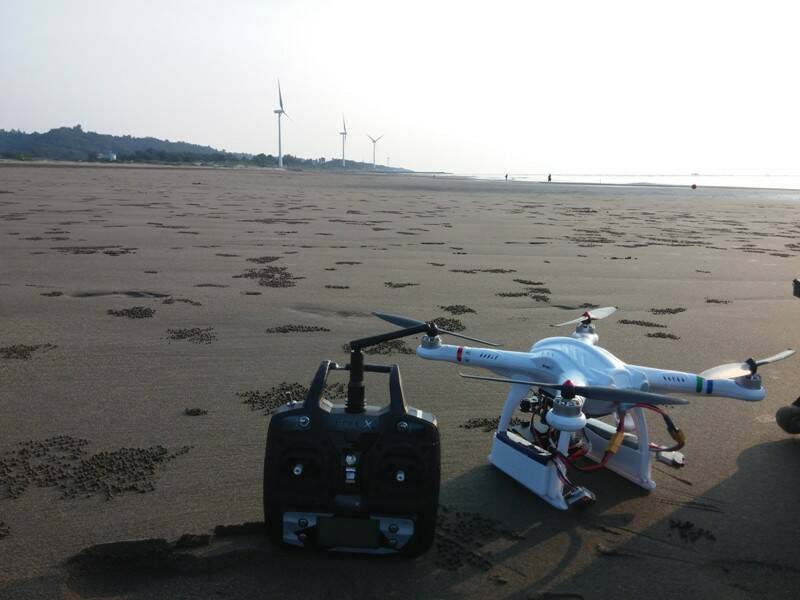20140829_170844.jpg