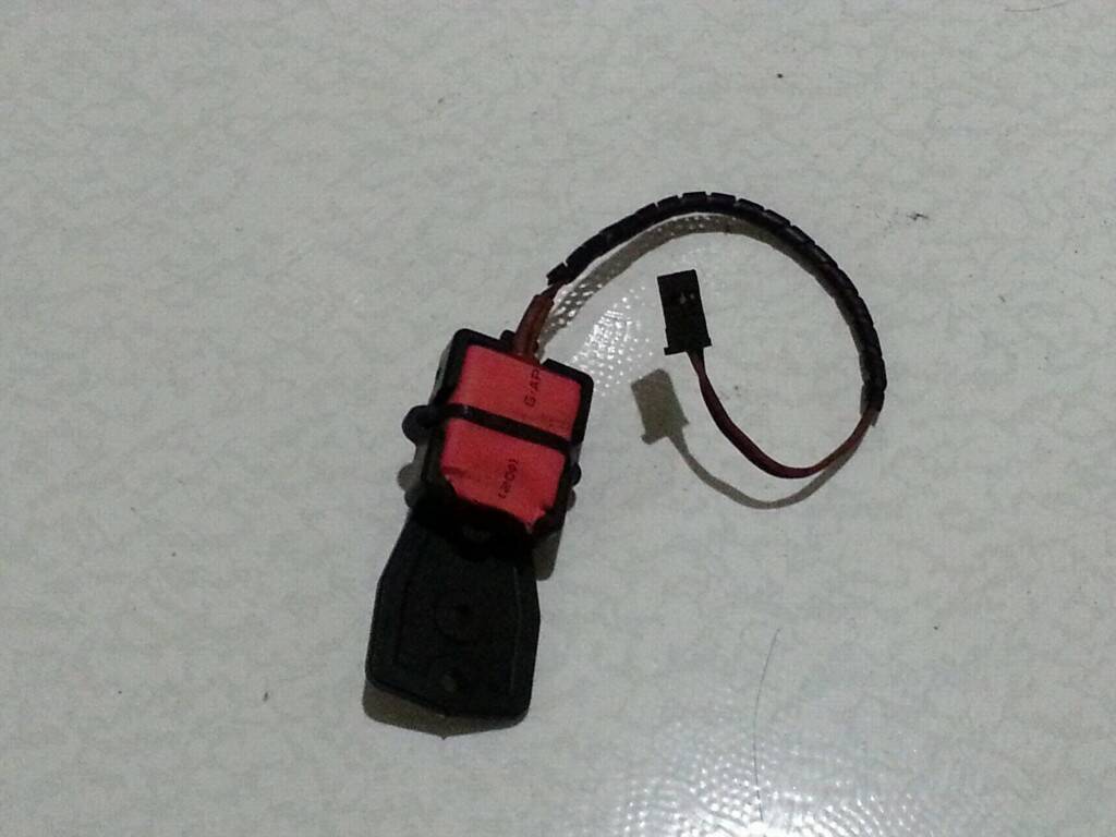 20140830_171727.jpg