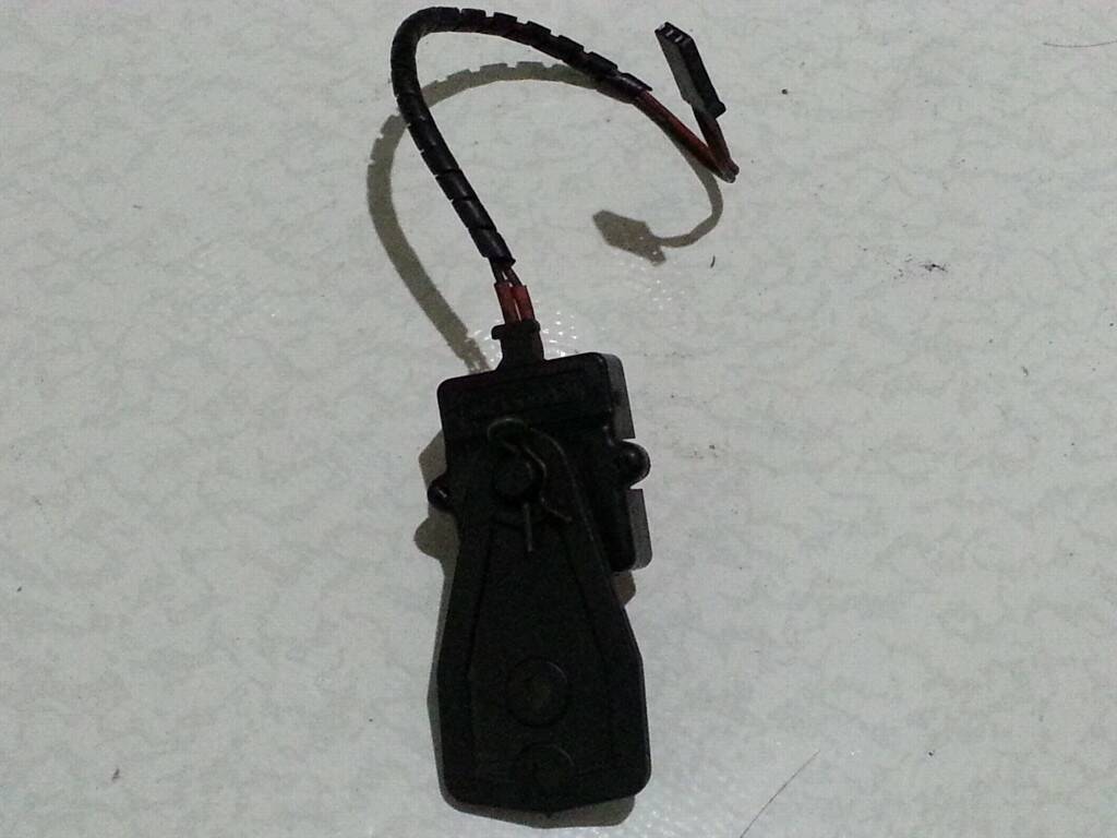 20140830_171737.jpg
