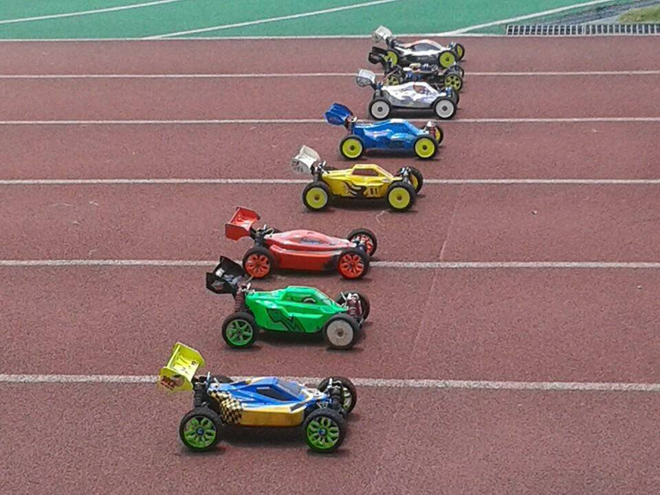 10636194_1007420855941835_6721508947437199376_n.jpg
