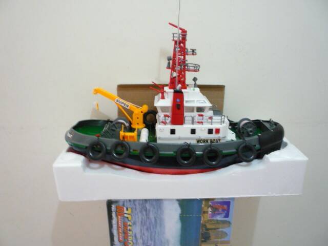 P1160024.JPG