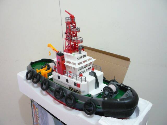 P1160026.JPG