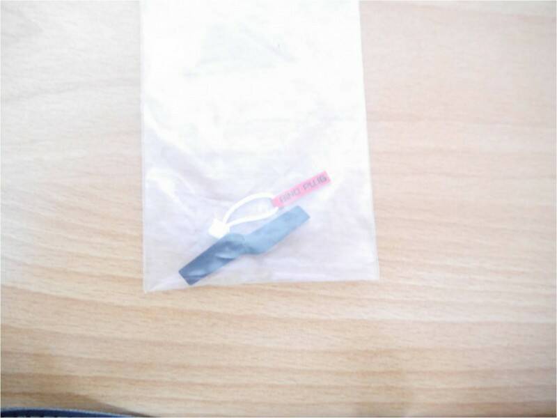 002101y32t0m4ecaz858ck.jpg.thumb.jpg