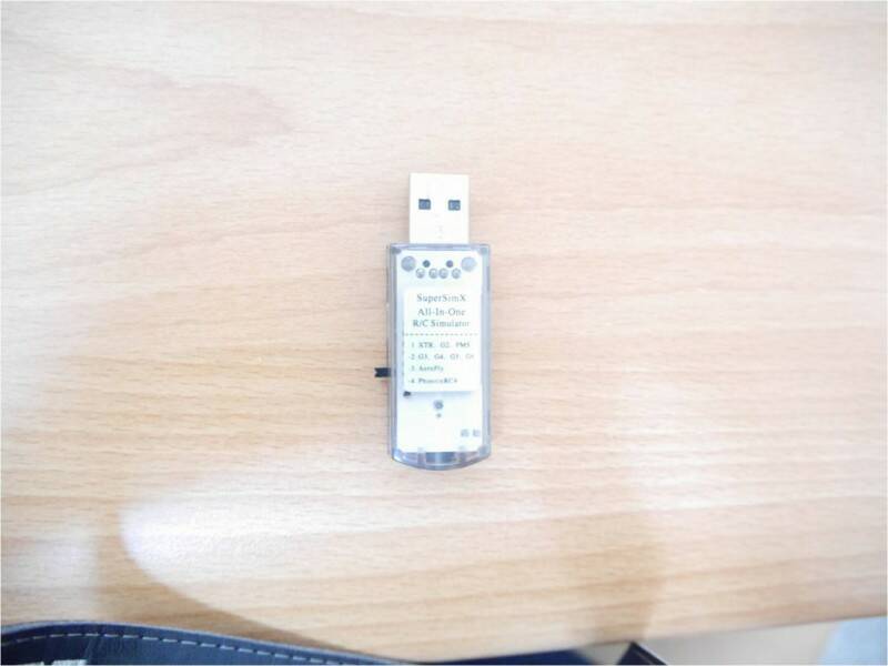 002102zt9h6v9kj85snqsn.jpg.thumb.jpg