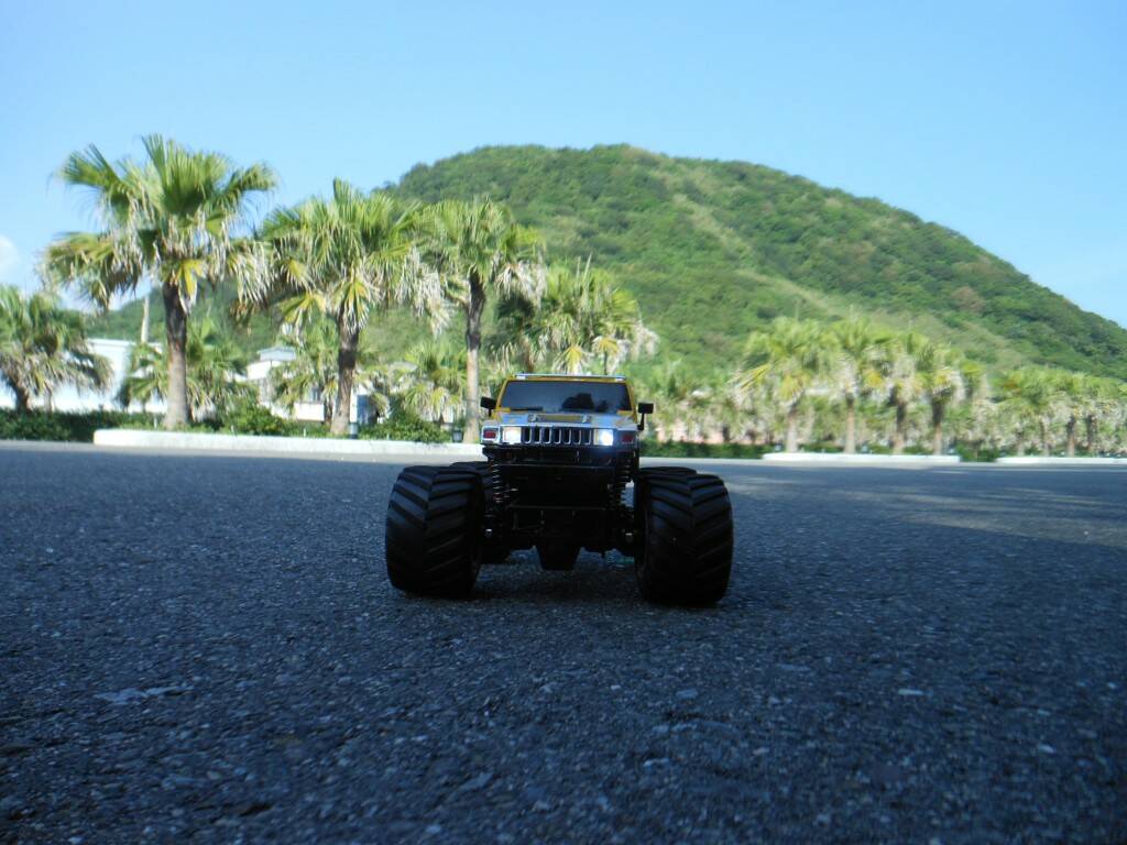 DSCN9247.JPG