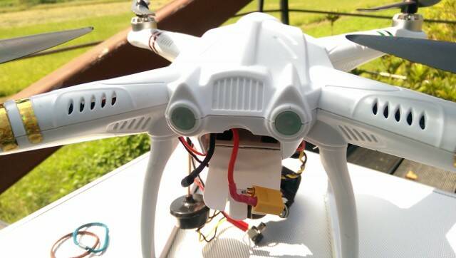 IMAG0465 (640x362).jpg