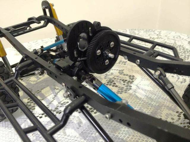 10660967_707757425975758_1826367914_n.jpg