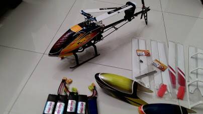 P_20140831_223626.jpg