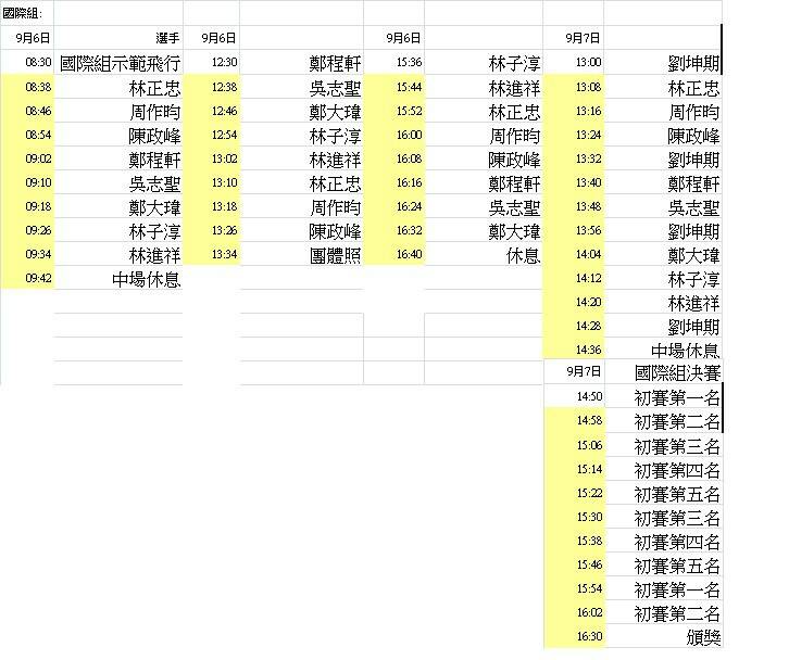 國際組參賽時間表v1.jpg