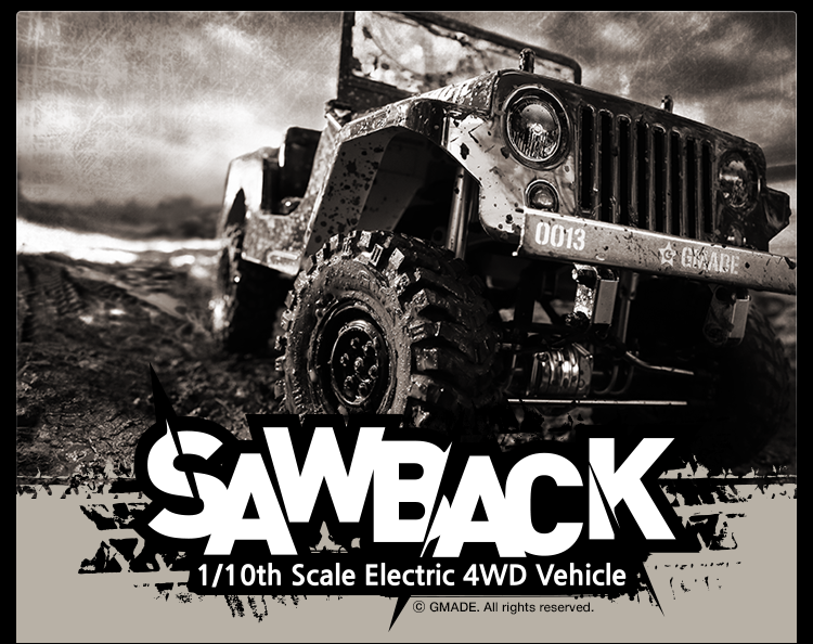 SAWBACK 01.png