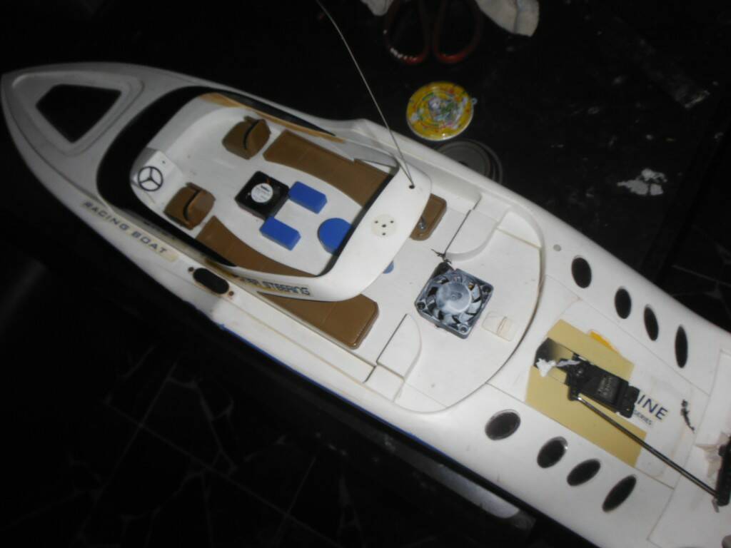 DSCF5857.JPG