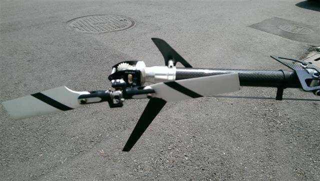 IMAG0872 (Small).jpg