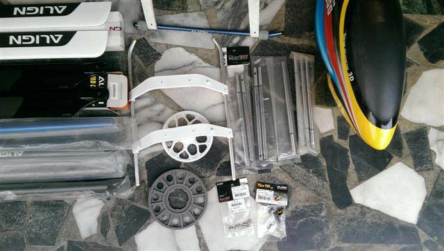 IMAG0880 (Small).jpg