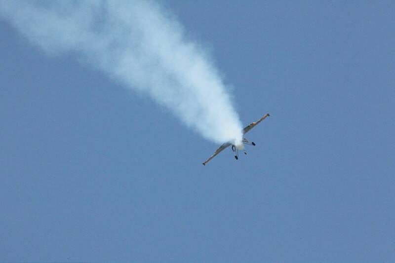 IMG_8415-800.jpg