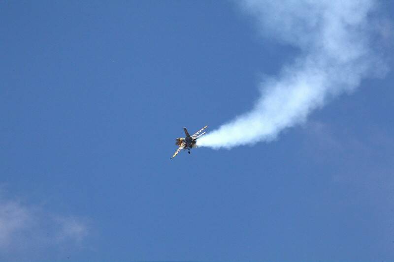 IMG_8416-800.jpg