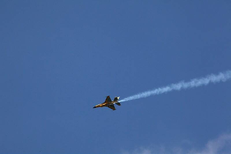 IMG_8434-800.jpg