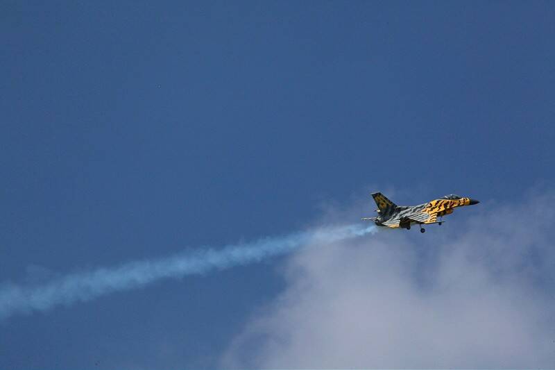 IMG_8445-800.jpg