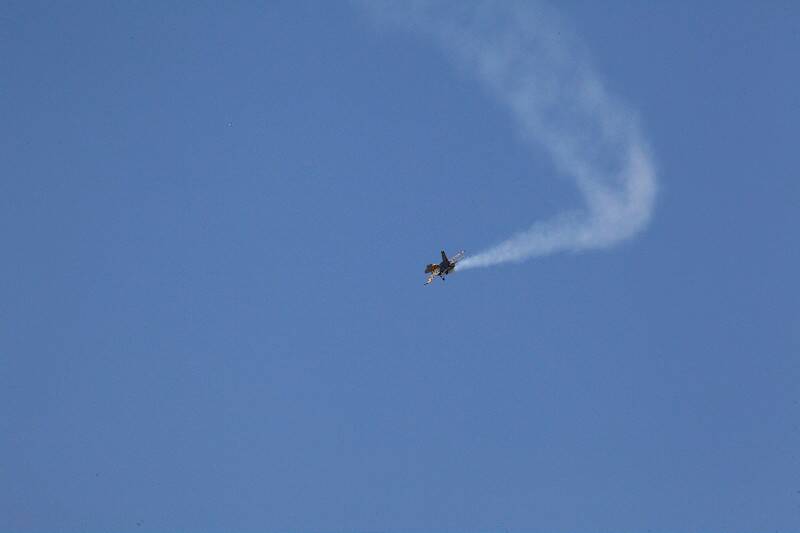 IMG_8457-800.jpg