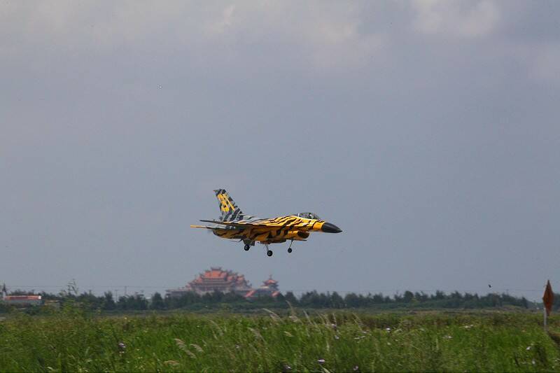IMG_8492-800.jpg