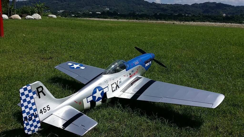 20140831_100043.jpg