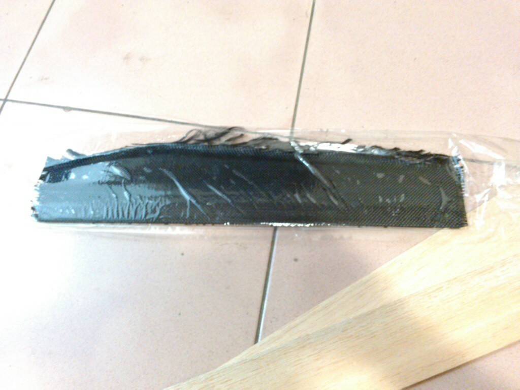 034穩向板包鹹魚工法.jpg