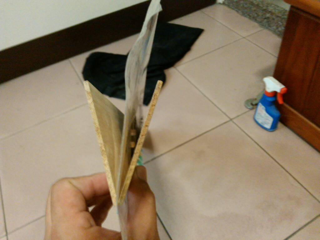 036穩向板顧角頭2.jpg
