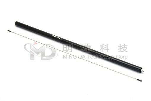 MD-V2-A24