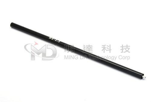 MD-V2-A25