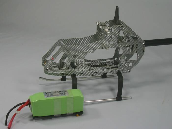MD6P-S08(3).jpg