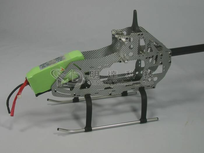 MD6P-S08(4).jpg