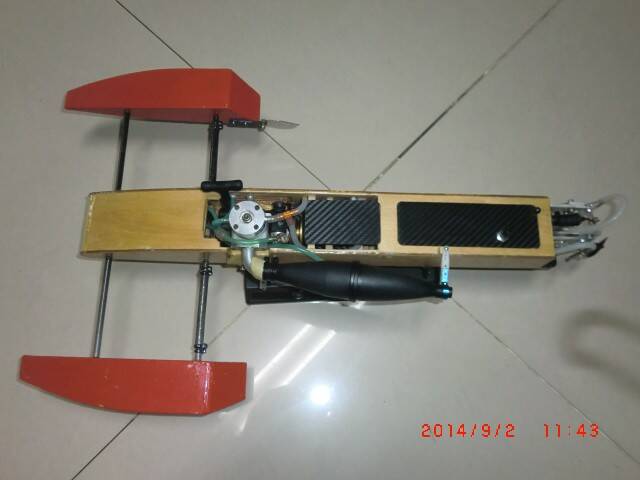 CIMG6257.JPG