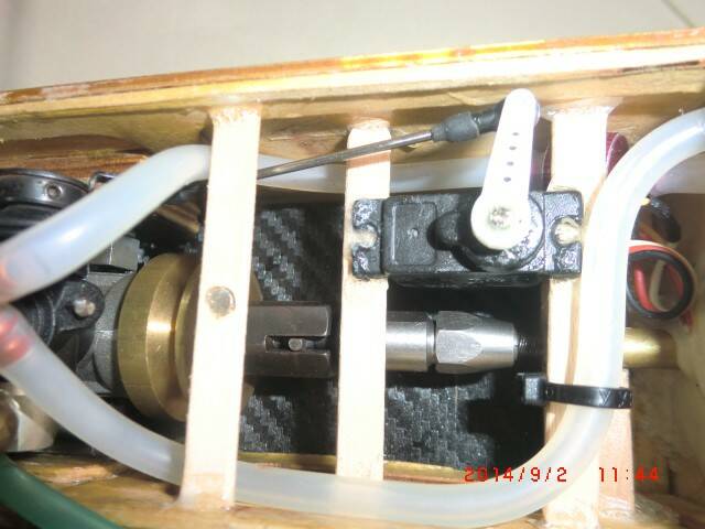 CIMG6262.JPG