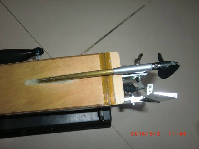 CIMG6260.JPG