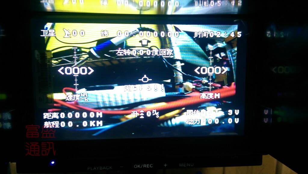 IMAG0748.jpg