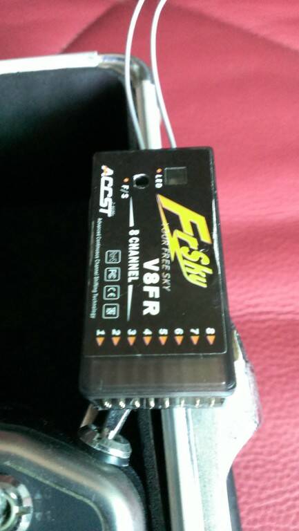 IMAG0262.jpg