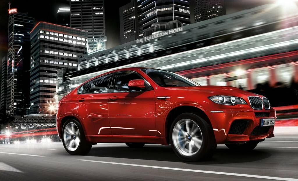 2013-BMW-X6-side.jpg