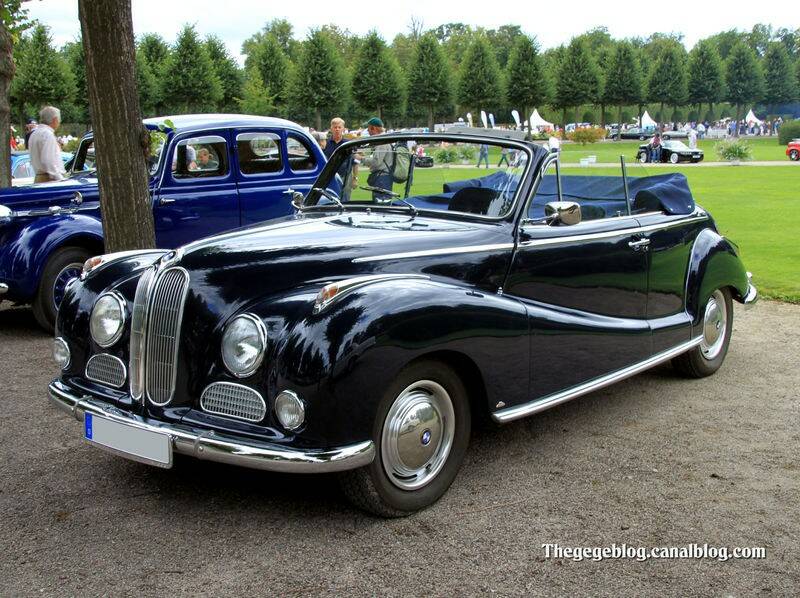 bmw-501-v8-baur-07.jpg