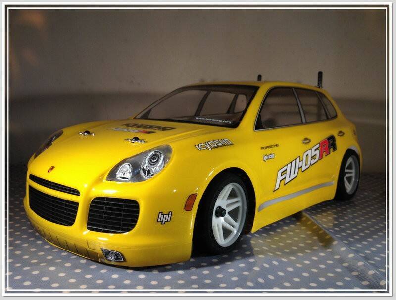 05rr1.jpg