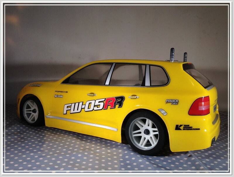 05rr2.jpg