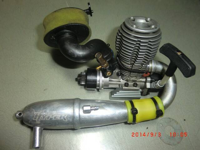 CIMG6268.JPG