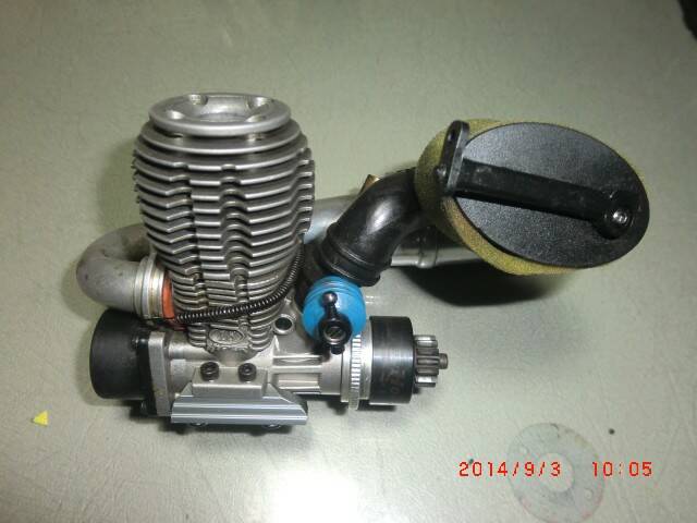 CIMG6269.JPG
