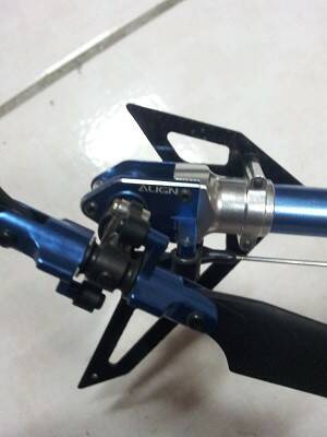 20140903_132043.jpg