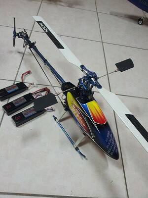 20140903_132808.jpg