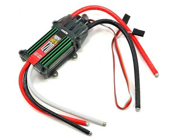 Castle Phoenix Edge 120HV ESC 50V 120 A 1.jpg