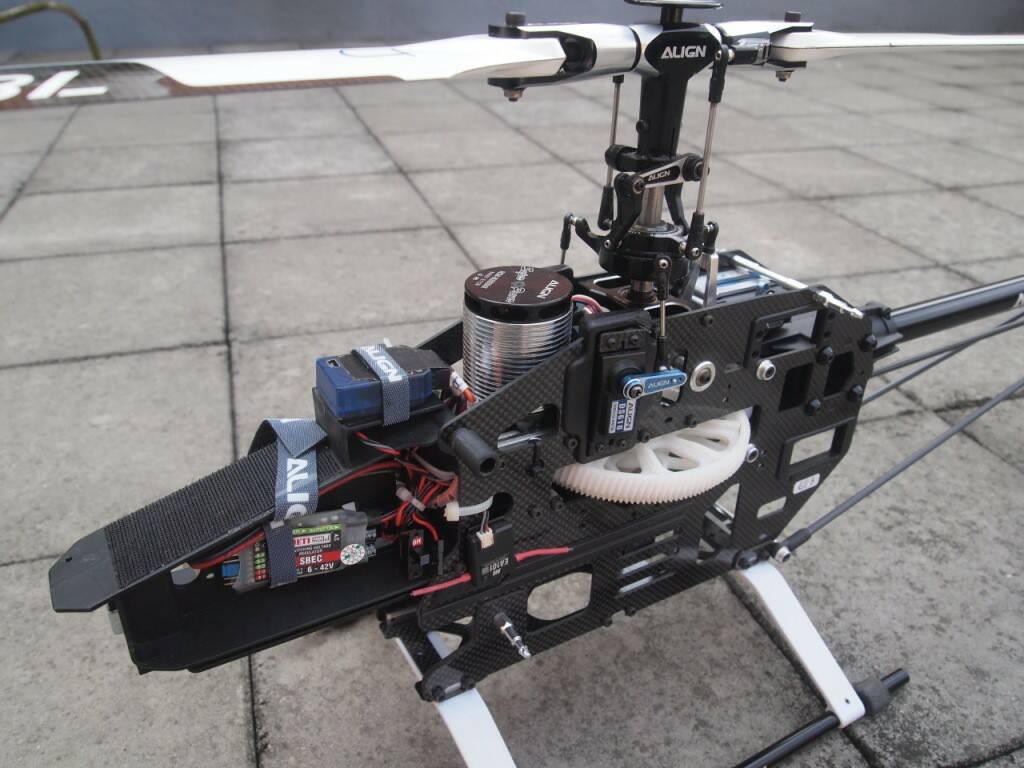 原廠機身 有機身編號