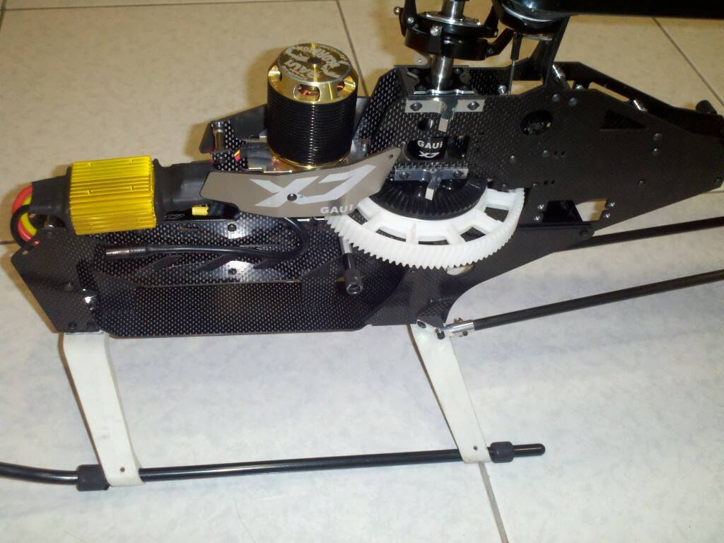 2014-09-03_16-22-51_814.jpg